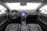 Chery Arrizo 5e 2019 года